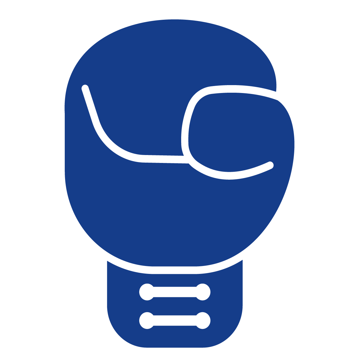 Tools Deutsche Bank X Markets Hebelprodukte Zertifikate