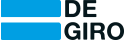 DeGiro Deutschland