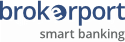 brokerport
