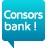 Consorsbank