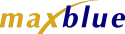 maxblue