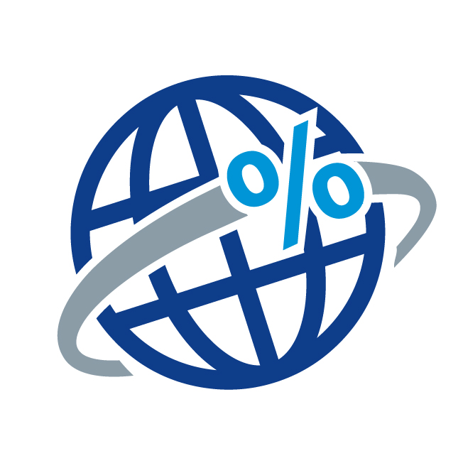 Tools Deutsche Bank X Markets Hebelprodukte Zertifikate