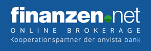 finanzen.net Brokerage
