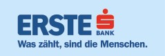Erste Bank